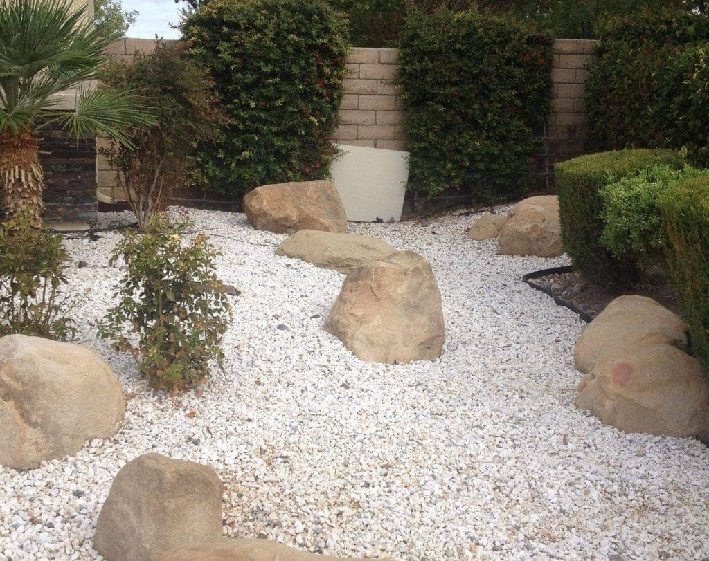 54190783-2253332148067663-6096784373925806080-n-1-1