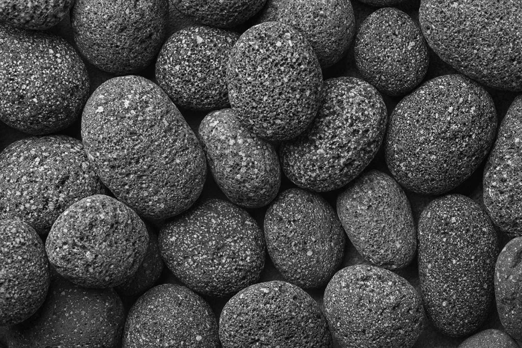 basalt-1-2