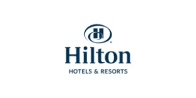 nifstone - hilton hotels & Resorts