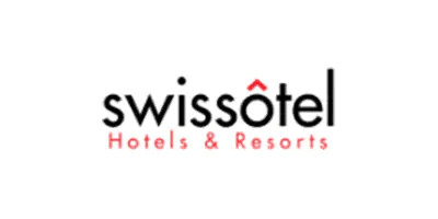 swissotel hotels