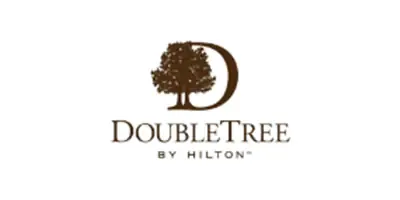 doubletree hotels