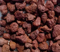 2023-02-09-160159-1-3-1-1