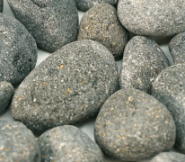 basalt-tumbled-1-3.jpg