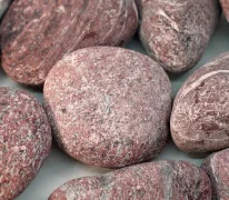 bordoturmbled-1-3-2-1