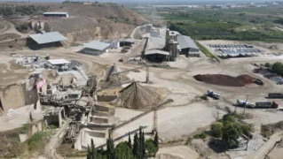 giallo-mori-decorative-pebbles-granulati-zandobbio-532844-relce7aaeca-1-1-1-600x338