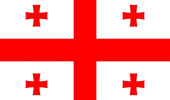 Georgien