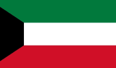 Kuwait