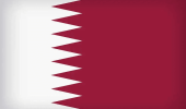 Katar