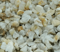 quartz-1-3.jpg