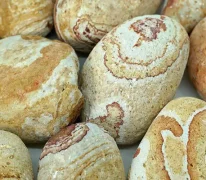 rainbow-tumbled-1-3-1-1